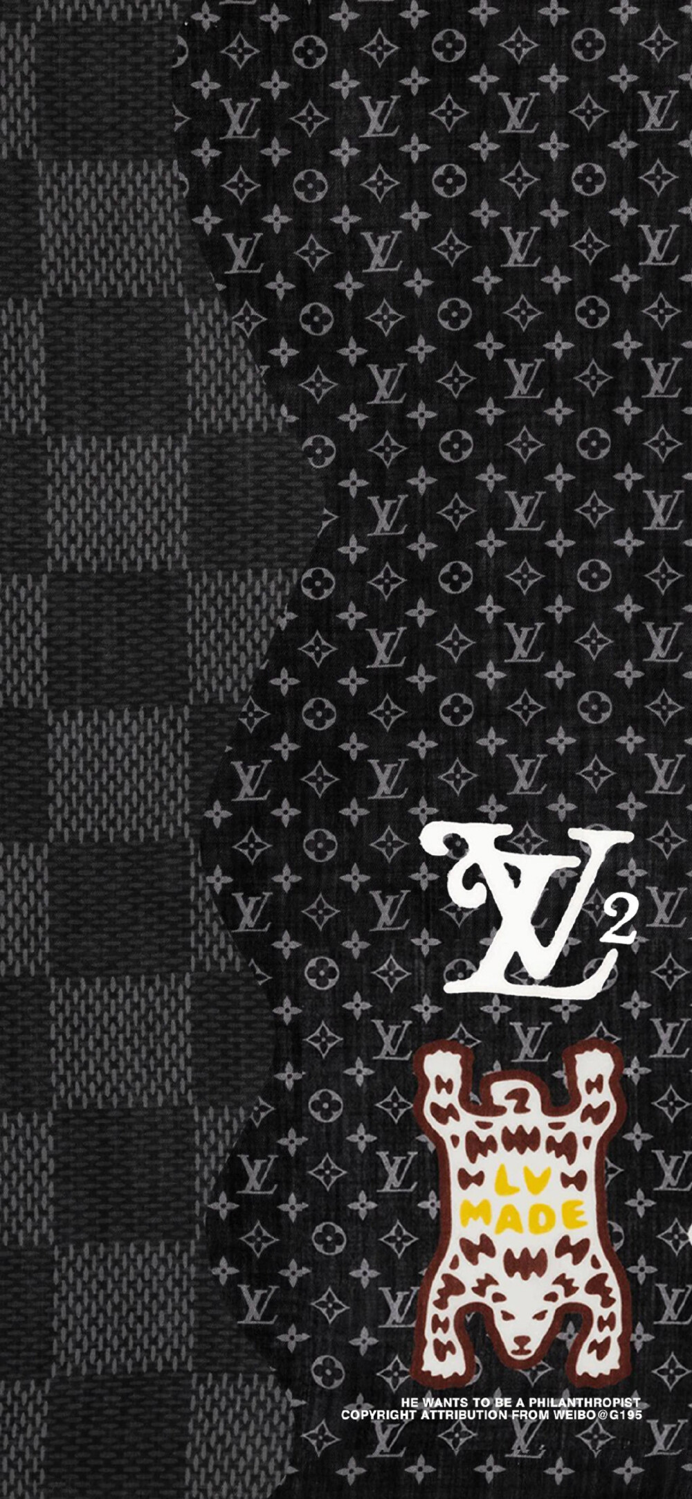 LV