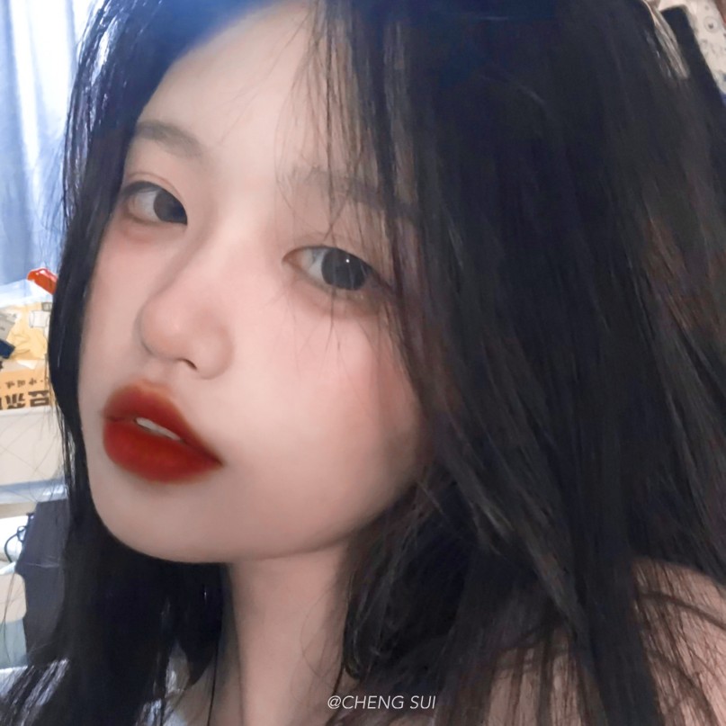 如果你觉得哭,是小孩的权利.