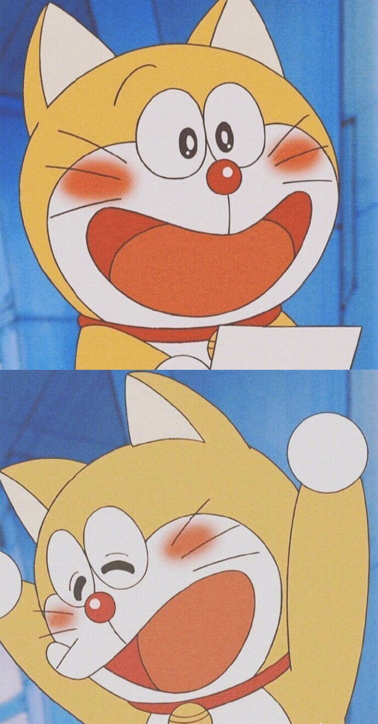 逢考必过好咩！