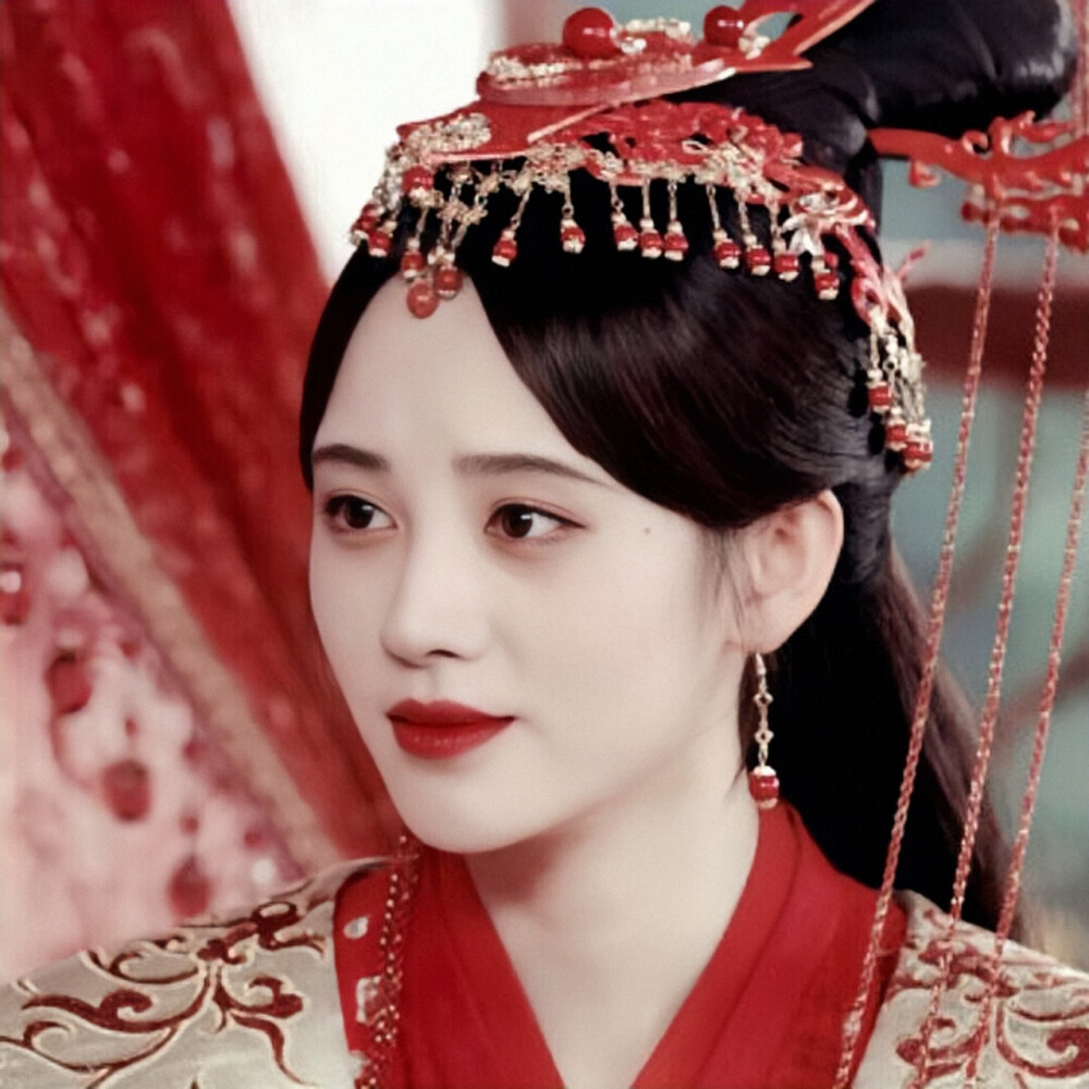 鞠婧祎
@金多多