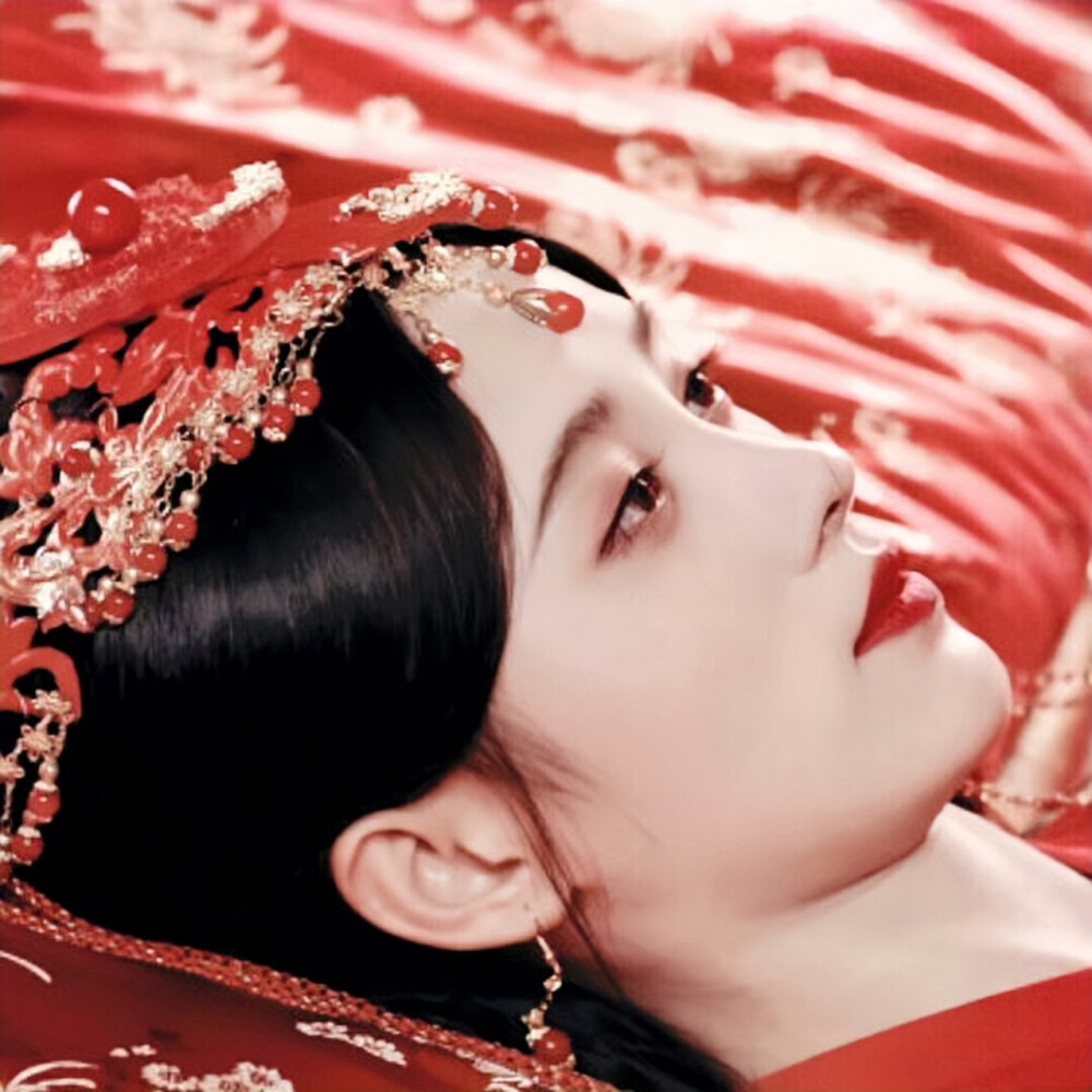 鞠婧祎
@金多多