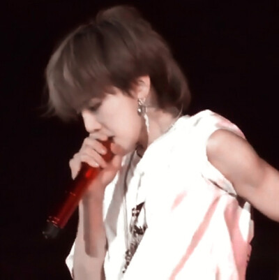 这首歌是为你而响的。