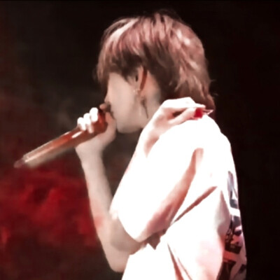 这首歌是为你而响的。