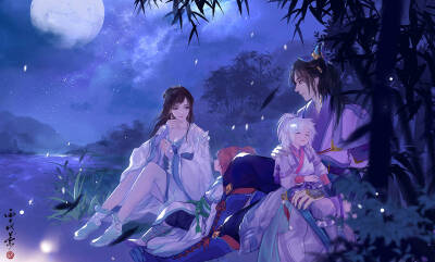 作者「雪代薰」