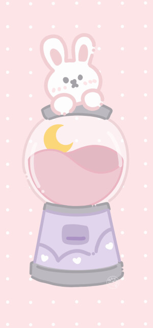 我又滚来跟新了