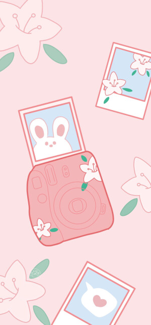 我又滚来跟新了