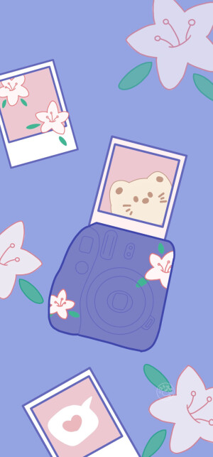 我又滚来跟新了