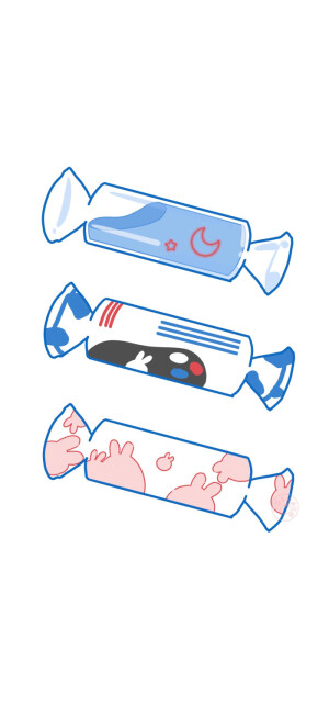 我又滚来跟新了