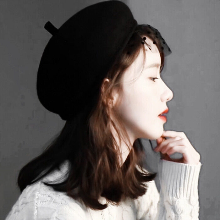 原截江纪然
林贤