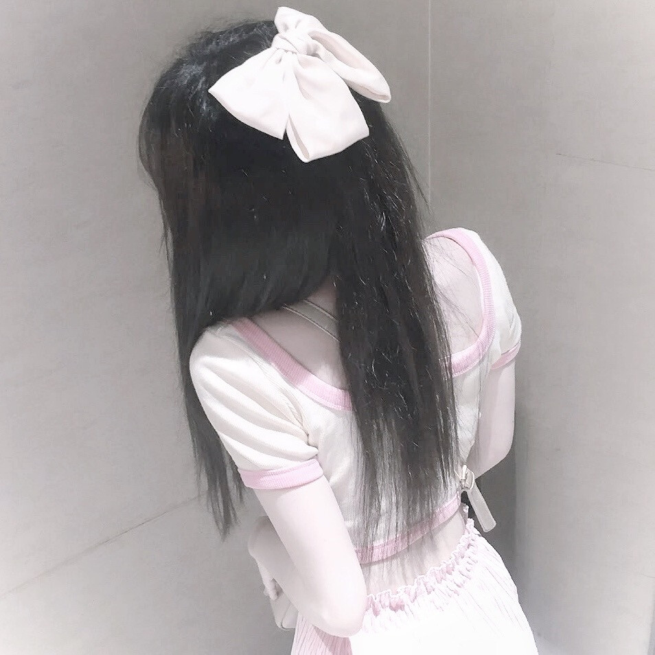 二传注明堆糖 收 不注明别传