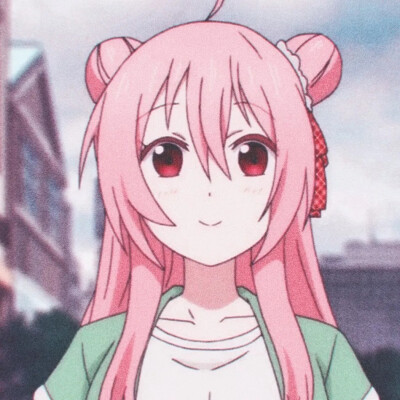 happy sugar life