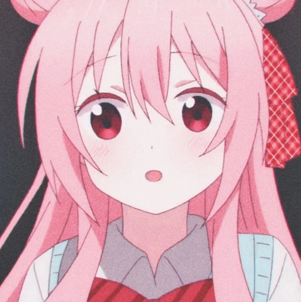 happy sugar life