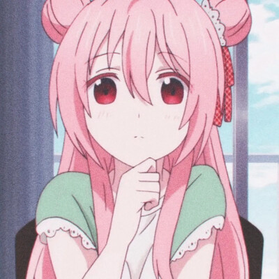 happy sugar life