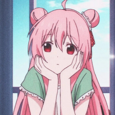 happy sugar life