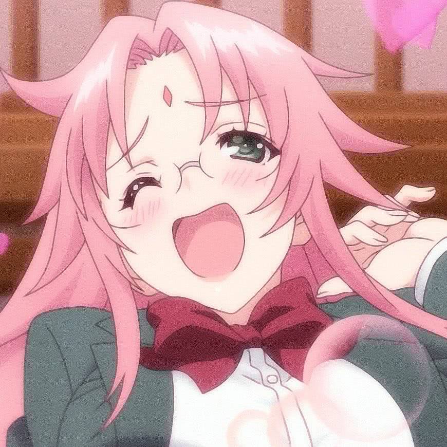 头像