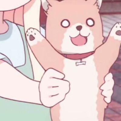 ʚɞ
柠檬水打翻的瞬间 看到了夏天