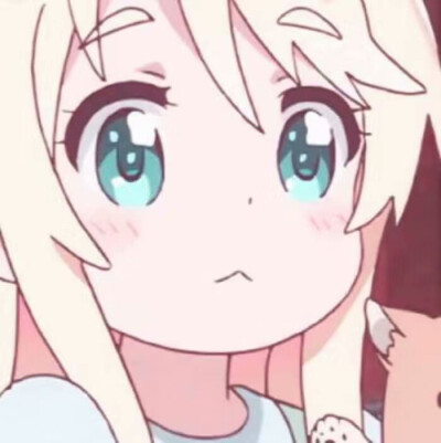 ʚɞ
柠檬水打翻的瞬间 看到了夏天