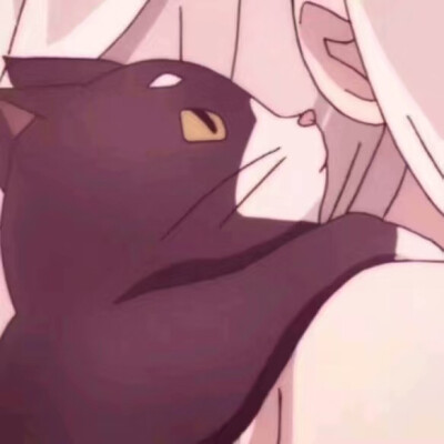 ʚɞ
柠檬水打翻的瞬间 看到了夏天