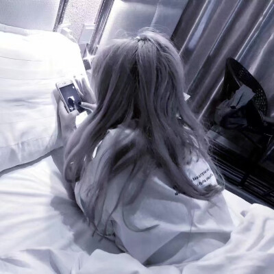 女头 二传注明堆糖狱抵