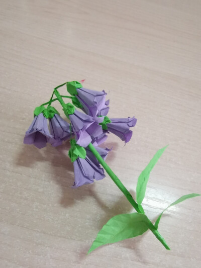 折纸