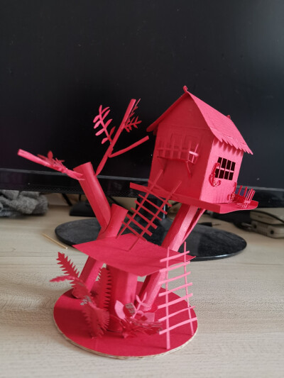 折纸