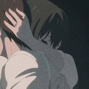    ˢʰᵒʷ ʸᵒᵘʳ ˡᵒᵛᵉ ʷʰᵉⁿ ʰⁱˢ ᵉʸᵉˢ ᵃʳᵉ ᶠᵘˡˡ ᵒᶠ ʸᵒᵘ
     等他满眼是你的时候再显露爱意 ​




动漫情头