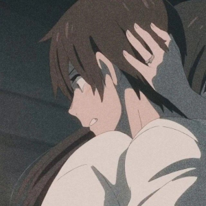    ˢʰᵒʷ ʸᵒᵘʳ ˡᵒᵛᵉ ʷʰᵉⁿ ʰⁱˢ ᵉʸᵉˢ ᵃʳᵉ ᶠᵘˡˡ ᵒᶠ ʸᵒᵘ
     等他满眼是你的时候再显露爱意 ​




动漫情头