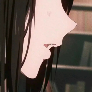    ˢʰᵒʷ ʸᵒᵘʳ ˡᵒᵛᵉ ʷʰᵉⁿ ʰⁱˢ ᵉʸᵉˢ ᵃʳᵉ ᶠᵘˡˡ ᵒᶠ ʸᵒᵘ
     等他满眼是你的时候再显露爱意 ​




动漫情头