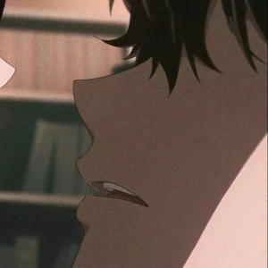    ˢʰᵒʷ ʸᵒᵘʳ ˡᵒᵛᵉ ʷʰᵉⁿ ʰⁱˢ ᵉʸᵉˢ ᵃʳᵉ ᶠᵘˡˡ ᵒᶠ ʸᵒᵘ
     等他满眼是你的时候再显露爱意 ​




动漫情头