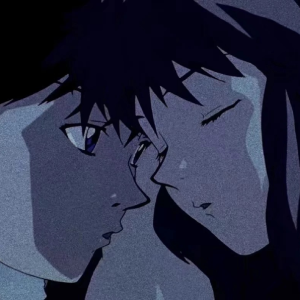    ˢʰᵒʷ ʸᵒᵘʳ ˡᵒᵛᵉ ʷʰᵉⁿ ʰⁱˢ ᵉʸᵉˢ ᵃʳᵉ ᶠᵘˡˡ ᵒᶠ ʸᵒᵘ
     等他满眼是你的时候再显露爱意 ​




动漫情头