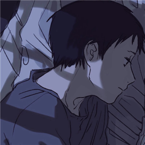    ˢʰᵒʷ ʸᵒᵘʳ ˡᵒᵛᵉ ʷʰᵉⁿ ʰⁱˢ ᵉʸᵉˢ ᵃʳᵉ ᶠᵘˡˡ ᵒᶠ ʸᵒᵘ
     等他满眼是你的时候再显露爱意 ​




动漫情头