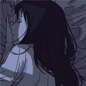    ˢʰᵒʷ ʸᵒᵘʳ ˡᵒᵛᵉ ʷʰᵉⁿ ʰⁱˢ ᵉʸᵉˢ ᵃʳᵉ ᶠᵘˡˡ ᵒᶠ ʸᵒᵘ
     等他满眼是你的时候再显露爱意 ​




动漫情头