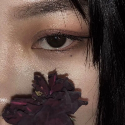 /宝贝头像
波里