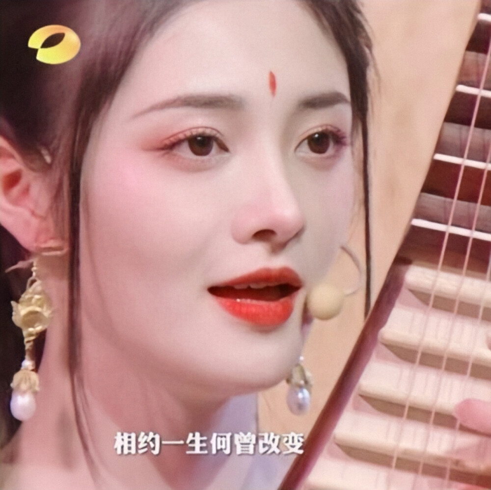 周洁琼
禁二改
池攸颜自修