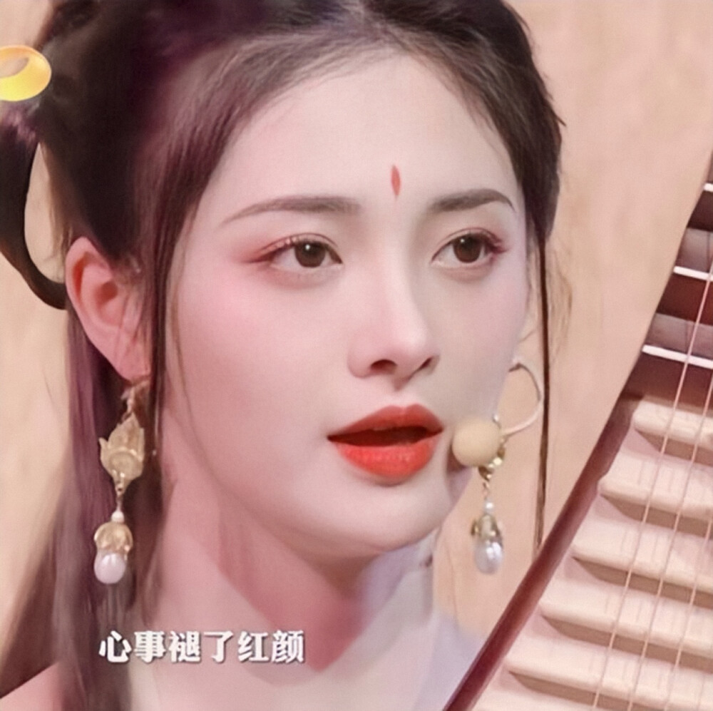 周洁琼
禁二改
池攸颜自修