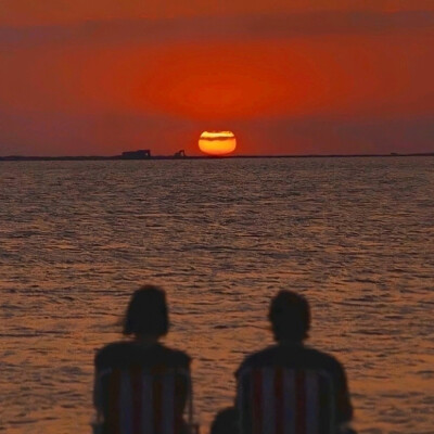 你是夏日限定 也是来日方长