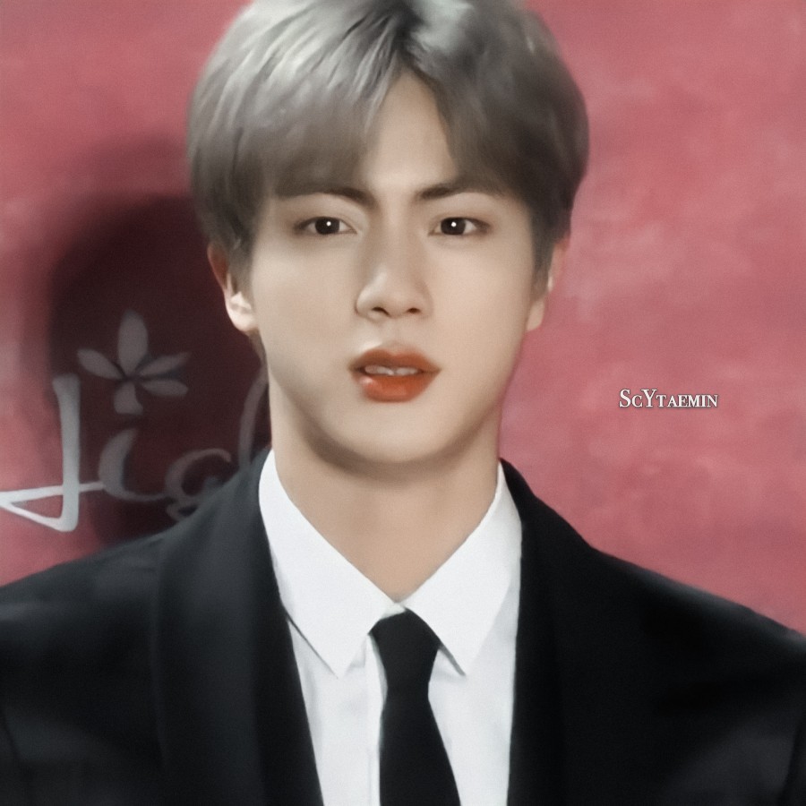 ®田柾国X金硕珍
原截©KM1108