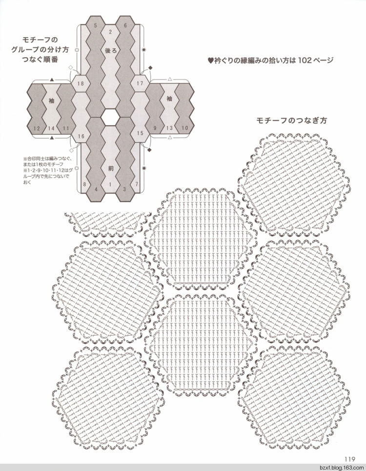 罩衫