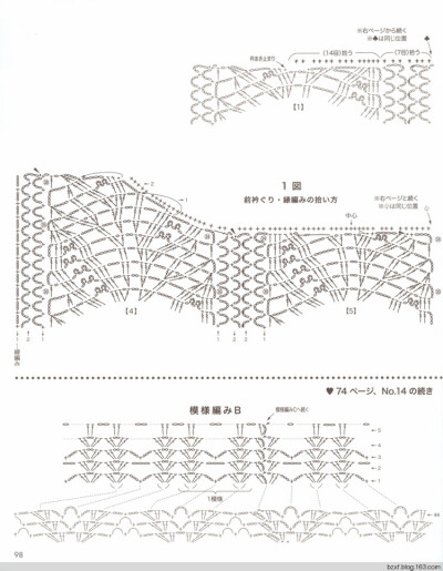 罩衫