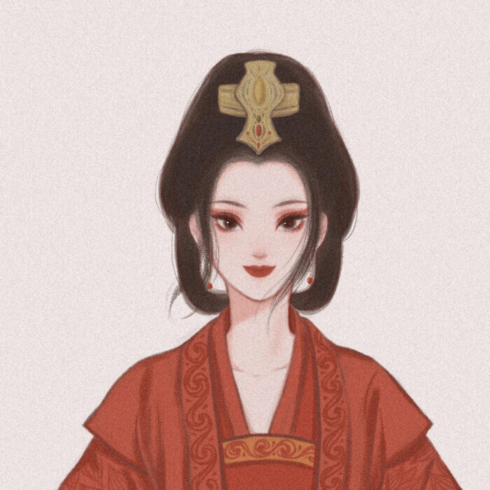 迪士尼公主 杂图