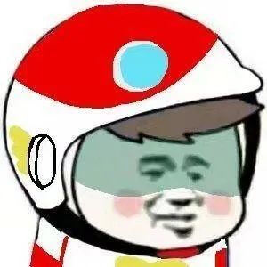 开心超人 五五开黑头像 男女通用 五人团头
