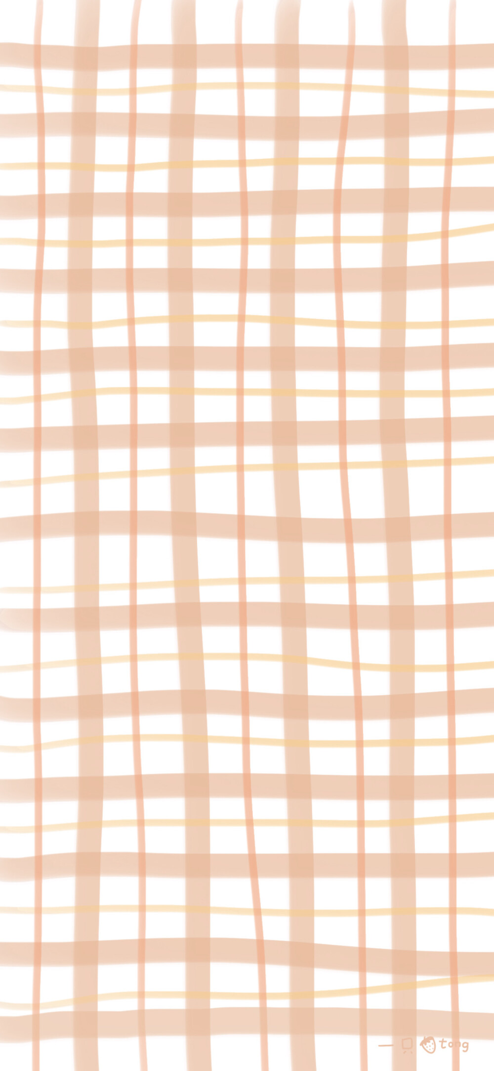格仔壁纸