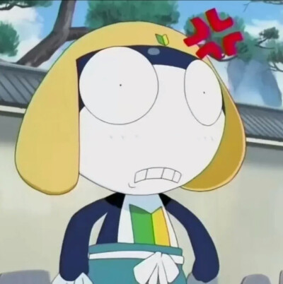 keroro