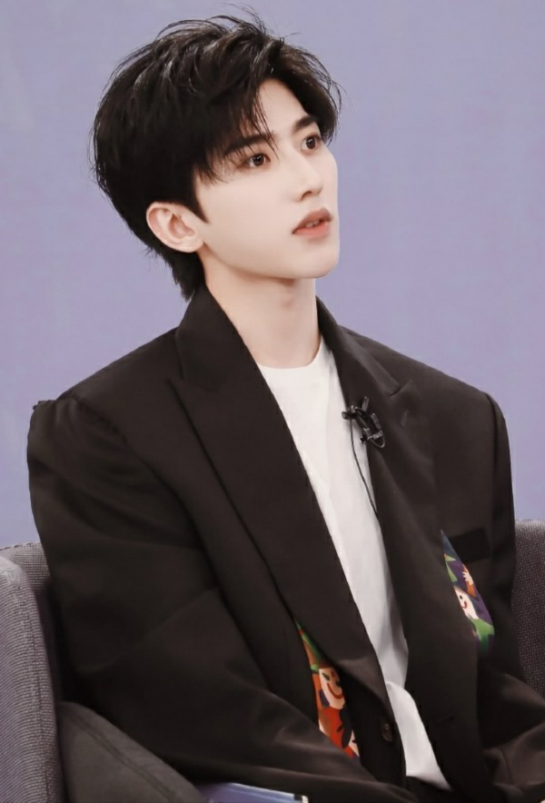 KUN