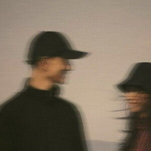 你的一句陪我长大无论多久都不会过时

7.14情侣头像|真人|动感|模糊|