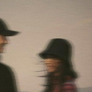 你的一句陪我长大无论多久都不会过时

7.14情侣头像|真人|动感|模糊|