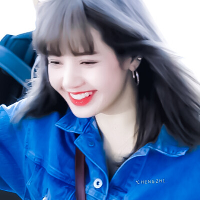 ▽
Lalisa
原截词庸
