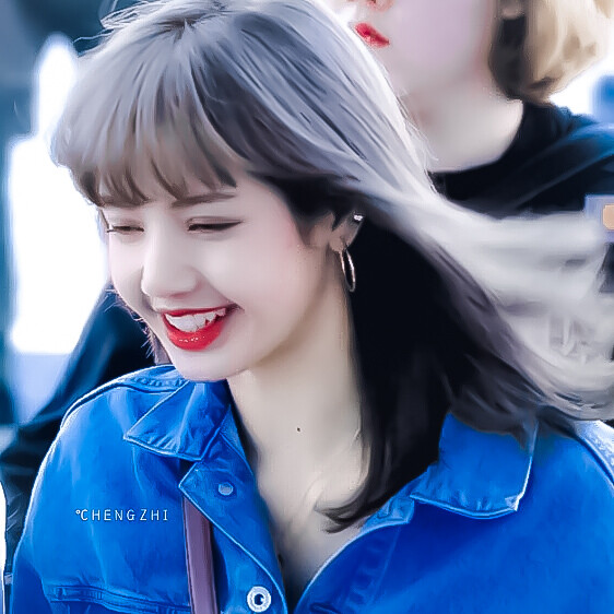 ▽
Lalisa
原截词庸
