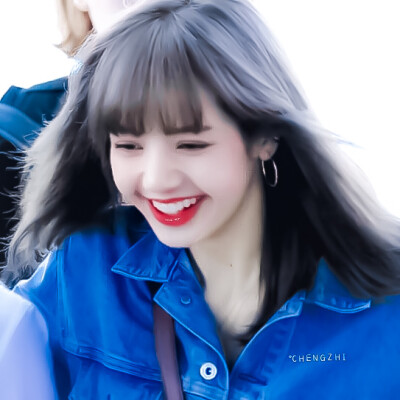 ▽
Lalisa
原截词庸
