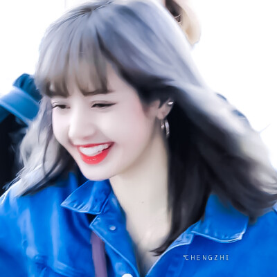 ▽
Lalisa
原截词庸
